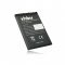 Helyettest Akkumultor Nokia tpus BL-4U - Kirusts! - A kszlet erejig!