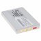 Helyettesítő EXTENSILO Akkumulátor Nokia 7210 típus BLD-3 1000mAh Helyettesítő EXTENSILO Akkumulátor Nokia 7210 típus BLD-3 1000mAh