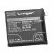 Helyettest Akkumultor OnePlus 7 Pro tpus BLP699, 3900mAh