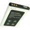 Eredeti Akkumulátor Panasonic KX-TU110 EXB típus 523450AR Eredeti Akkumulátor Panasonic KX-TU110 EXB típus 523450AR