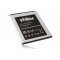 Helyettesítő Akkumulátor Samsung GT-S7270, GT-S7272 1500mAh Helyettesítő Akkumulátor Samsung GT-S7270, GT-S7272 1500mAh