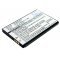 Helyettest Akkumultor Samsung GT-S5350 Shark