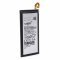 Helyettesítő Akkumulátor Samsung Galaxy J3 2017, SM-J330 2400mAh Helyettesítő Akkumulátor Samsung Galaxy J3 2017, SM-J330 2400mAh