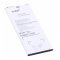 Helyettesítő Akkumulátor Samsung Galaxy A5, SM-A510, SM-A5100 2900mAh Helyettesítő Akkumulátor Samsung Galaxy A5, SM-A510, SM-A5100 2900mAh