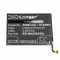 Helyettesítő Akkumulátor Samsung Galaxy A50 típus EB-BA505ABU 3900mAh Helyettesítő Akkumulátor Samsung Galaxy A50 típus EB-BA505ABU 3900mAh