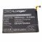 Helyettesítő Akkumulátor Samsung Galaxy A70 2019 típus EB-BA705ABU 4400mAh Helyettesítő Akkumulátor Samsung Galaxy A70 2019 típus EB-BA705ABU 4400mAh