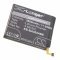 Helyettesítő Akkumulátor Samsung Galaxy A40 2019 típus EB-BA405ABE 3000mAh Helyettesítő Akkumulátor Samsung Galaxy A40 2019 típus EB-BA405ABE 3000mAh
