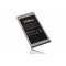 Helyettesítő Akkumulátor Samsung Galaxy S5 NFC funkcióval 2800mAh Helyettesítő Akkumulátor Samsung Galaxy S5 NFC funkcióval 2800mAh