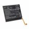 Helyettesítő Akkumulátor Samsung Galaxy A01 2019 típus QL1695, 2900mAh Helyettesítő Akkumulátor Samsung Galaxy A01 2019 típus QL1695, 2900mAh