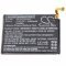 Helyettesítő Akkumulátor Samsung Galaxy A20e típus EB-BA202ABU 2550mAh Helyettesítő Akkumulátor Samsung Galaxy A20e típus EB-BA202ABU 2550mAh