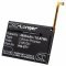 Helyettest Akkumultor Samsung Galaxy M11 tpus HQ-S71, 4900mAh