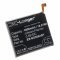 Helyettesítő Akkumulátor Samsung Galaxy S20 Ultra típus EB-BG988ABY, 4900mAh Helyettesítő Akkumulátor Samsung Galaxy S20 Ultra típus EB-BG988ABY, 4900mAh