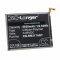 Helyettest Akkumultor Samsung Galaxy M31 5850mAh