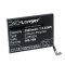Helyettesít Akkumulátor Samsung Galaxy A11 3900mAh Helyettesít Akkumulátor Samsung Galaxy A11 3900mAh