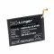 Helyettesítő Akkumulátor Samsung Galaxy A21s 2020 4900mAh Helyettesítő Akkumulátor Samsung Galaxy A21s 2020 4900mAh