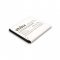 Helyettesítő Akkumulátor Samsung Galaxy Grand Prime 2400mAh Helyettesítő Akkumulátor Samsung Galaxy Grand Prime 2400mAh