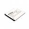 Helyettesítő Akkumulátor Samsung Galaxy Grand Prime 2600mAh Helyettesítő Akkumulátor Samsung Galaxy Grand Prime 2600mAh