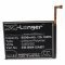 Helyettest Akkumultor Samsung Galaxy M51 6800mAh