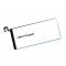 Helyettestő Akkumulátor Samsung Galaxy S6 Edge, SM-G928 3000mAh Helyettestő Akkumulátor Samsung Galaxy S6 Edge, SM-G928 3000mAh