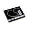 Helyettest Akkumultor Samsung Galaxy Note