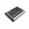 Helyettest Akkumultor Samsung GT-B2710, Xcover 271 - Kirusts!