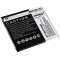 Helyettesítő Akkumulátor Samsung SHV-E300S NFC Helyettesítő Akkumulátor Samsung SHV-E300S NFC