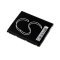 Helyettesítő Akkumulátor Samsung SPH-M330 Helyettesítő Akkumulátor Samsung SPH-M330
