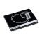 Helyettesítő Akkumulátor Samsung SGH-i317 2200mAh Helyettesítő Akkumulátor Samsung SGH-i317 2200mAh