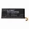 Helyettesítő Samsung SM-J600L típus EB-BJ800ABE 3000mAh Helyettesítő Samsung SM-J600L típus EB-BJ800ABE 3000mAh