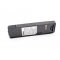 Helyettesítő Akkumulátor Thuraya Hughes 7100 / 7101 1000mAh Helyettesítő Akkumulátor Thuraya Hughes 7100 / 7101 1000mAh