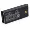 Helyettesítő Akkumulátor Thuraya XT Dual 2400mAh Helyettesítő Akkumulátor Thuraya XT Dual 2400mAh