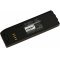 Helyettesítő Akkumulátor Thuraya típus TH-01-006 Helyettesítő Akkumulátor Thuraya típus TH-01-006