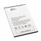 Helyettesítő Akkumulátor Ulefone U008, U008 Pro 3500mAh 008 pro Helyettesítő Akkumulátor Ulefone U008, U008 Pro 3500mAh 008 pro