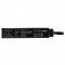 Helyettesítő Akkumulátor Xiaomi Black Shark 3 2300mAh Helyettesítő Akkumulátor Xiaomi Black Shark 3 2300mAh