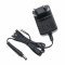 Helyettesítő Silk-épil epilátor hálózati adapter Braun típus 81577251 12V 400mA Helyettesítő Silk-épil epilátor hálózati adapter Braun típus 81577251 12V 400mA
