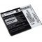 Helyettesítő Akkumulátor ZTE Grand X LTE 1600mAh Helyettesítő Akkumulátor ZTE Grand X LTE 1600mAh