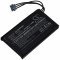 Helyettest Akkumultor Apple tpus A2793