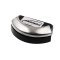 Helyettesítő Akkumulátor BOSE 40228 Helyettesítő Akkumulátor BOSE 40228