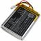 Helyettest Akkumultor Creative tpus FT603048P3
