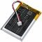 Helyettest Akkumultor HyperX Cloud 3 bluetooth gming headsethez