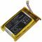 Helyettest tltlloms Akkumultor Jabra Elite 85t Charging Case