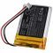 Helyettest Akkumultor Microsoft tpus MCOWX11