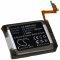 Helyettest Akkumultor Samsung tpus EB-BR630ABY