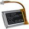 Helyettest Akkumultor Sena tpus AHB802540