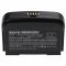 Helyettesítő Akkumulátor Sennheiser SK D1 típus BA 30 1800mAh Helyettesítő Akkumulátor Sennheiser SK D1 típus BA 30 1800mAh