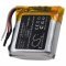 Helyettest Akkumultor Skullcandy tpus FT112931P