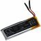 Helyettest Akkumultor Sony tpus 1-001-274-31