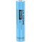 Infinio Akkumulátorcella AAA-ICR10440 Li-ion 3,7V 350mAh Infinio Akkumulátorcella AAA-ICR10440 Li-ion 3,7V 350mAh