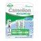 Camelion Akkumulátor típus HR6 Mignon AA (ceruzaakku típus) AlwaysReady 2db/csom. 800mAh Camelion Akkumulátor típus HR6 Mignon AA (ceruzaakku típus) AlwaysReady 2db/csom. 800mAh