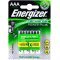 Energizer POWER PLUS Micro AAA Akkumultor 700mAh 4db/csom.